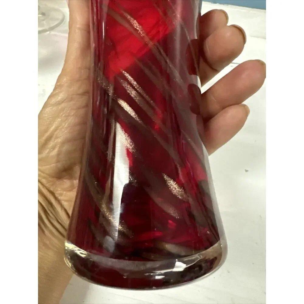 Unmarked this stunning